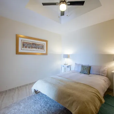 Dream Stay! 15 Guests, Big Pool With Heating Option At Extra Cost, Sea View! La Herradura (Granada)