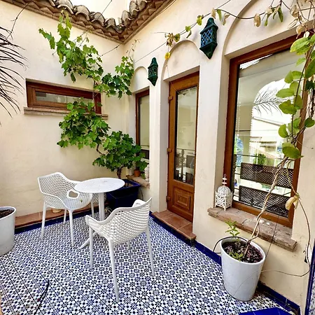 Villa Dream Stay! 15 Guests, Big Pool With Heating Option At Extra Cost, Sea View! *